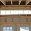 10x20 Studio Deluxe