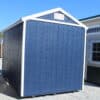 8x12 Work Shop - Portia