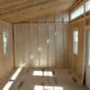 10x20 Studio Deluxe