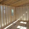 10x20 Studio Deluxe