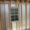 10x20 Studio Deluxe