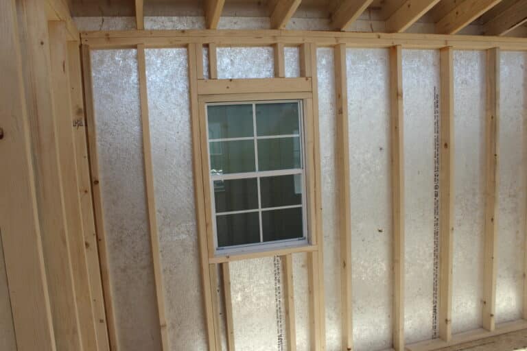 10x20 Studio Deluxe