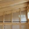 10x20 Studio Deluxe
