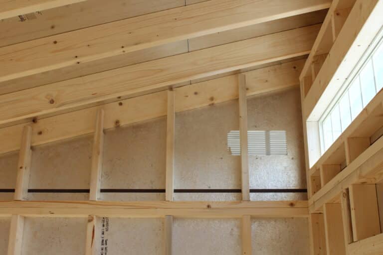 10x20 Studio Deluxe