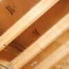 10x12 Side Lofted Barn - Searcy