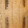 10x12 Side Lofted Barn - Searcy