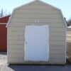 10x12 Value Barn - Mountain Home