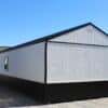 16x48 Cabin
