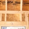 12x28 High Barn