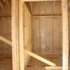 16x48 Cabin