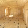 16x48 Cabin