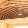 12x28 High Barn