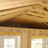 16x48 Cabin