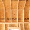 12x28 High Barn