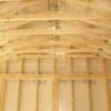 16x48 Cabin