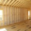 16x48 Cabin
