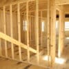 16x48 Cabin