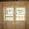 16x48 Cabin