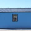 12x20 Work Shop - Wynne