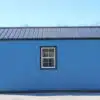 12x20 Work Shop - Wynne