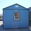 12x20 Work Shop - Wynne
