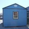 12x20 Work Shop - Wynne