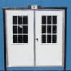 12x20 Work Shop - Wynne