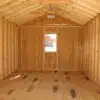 12x20 Work Shop - Wynne