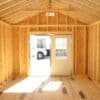 12x20 Work Shop - Wynne