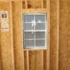 12x20 Work Shop - Wynne