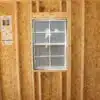12x20 Work Shop - Wynne