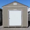 10x20 Work Shop - Imboden