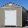 10x20 Work Shop - Imboden