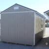 10x20 Work Shop - Imboden