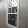 10x20 Work Shop - Imboden