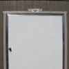 10x20 Work Shop - Imboden