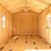 10x20 Work Shop - Imboden