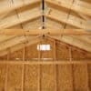 10x20 Work Shop - Imboden