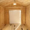 10x20 Work Shop - Imboden