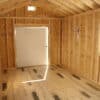 10x20 Work Shop - Imboden
