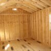 10x20 Work Shop - Imboden