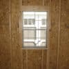 10x20 Work Shop - Imboden