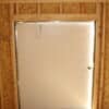 10x20 Work Shop - Imboden