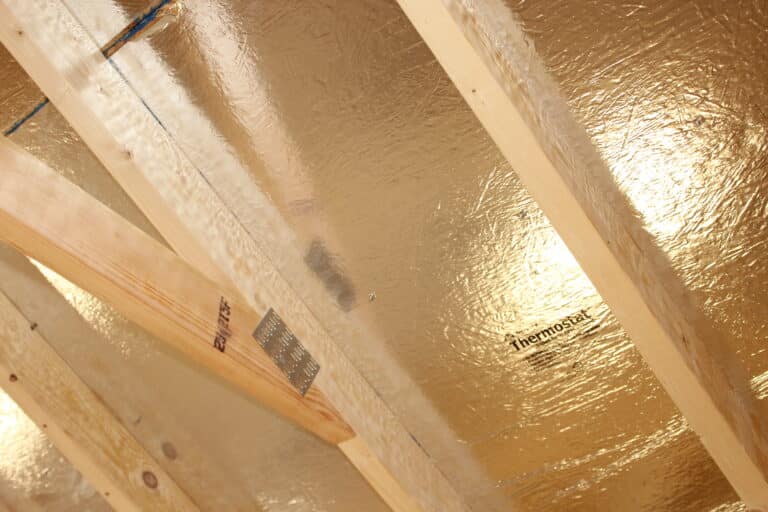 10x20 Work Shop - Imboden