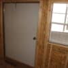 8x12 Side Lofted Barn