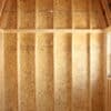 8x12 Side Lofted Barn