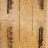 8x12 Side Lofted Barn