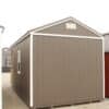 10x20 Cabin