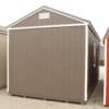 10x20 Cabin