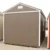 10x20 Cabin